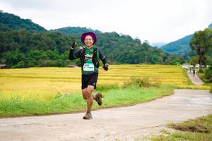 BIB: 1406
                            <button type="button" onclick="openModal(13440115)" class="btn btn-primary btn-sm float-right btn-popup" data-toggle="modal" data-target=".modal-high-quality">
                        <i class="fas fa-shopping-cart"></i> Add to Cart
                    </button>
                                            <button type="button" onclick="isThisMe(13440115, true)" class="btn btn-success btn-sm float-right btn-popup btn-isme hidden" data-toggle="tooltip" data-placement="bottom" title="นี่คือรูปของคุณใช่ไหม คลิกที่นี่เพื่อเอาเข้าอัลบั้ม">
                        <i class="fas fa-plus"></i> Add to album
                    </button>
                    <button type="button" onclick="isThisMe(13440115, false)" class="btn btn-warning btn-sm float-right btn-popup btn-isnotme hidden">
                        <i class="fas fa-ban"></i> Remove from album
                    </button>